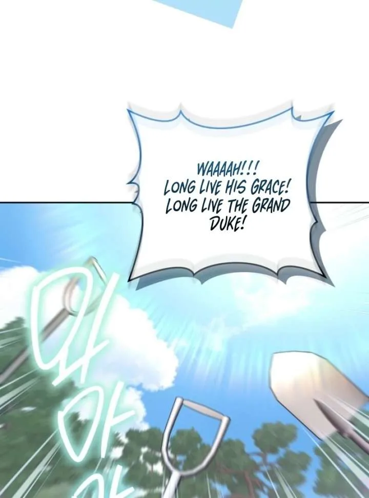 Though I’m a Homebody, I Found Myself in a Dark Captive Genre Chapter 3 page 90