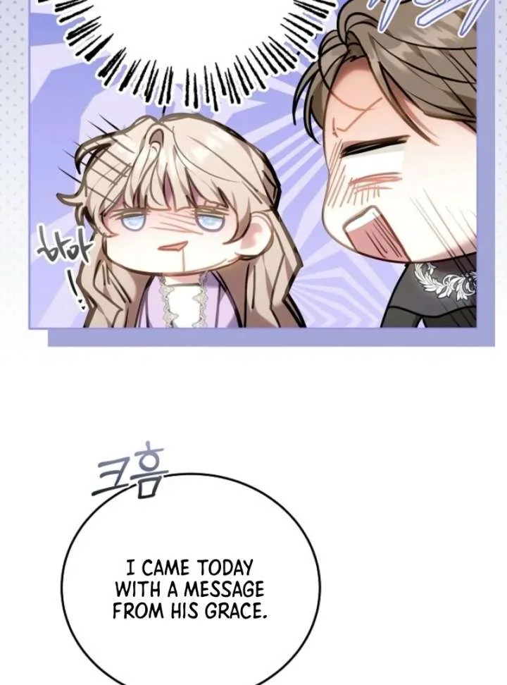 Though I’m a Homebody, I Found Myself in a Dark Captive Genre Chapter 3 page 34
