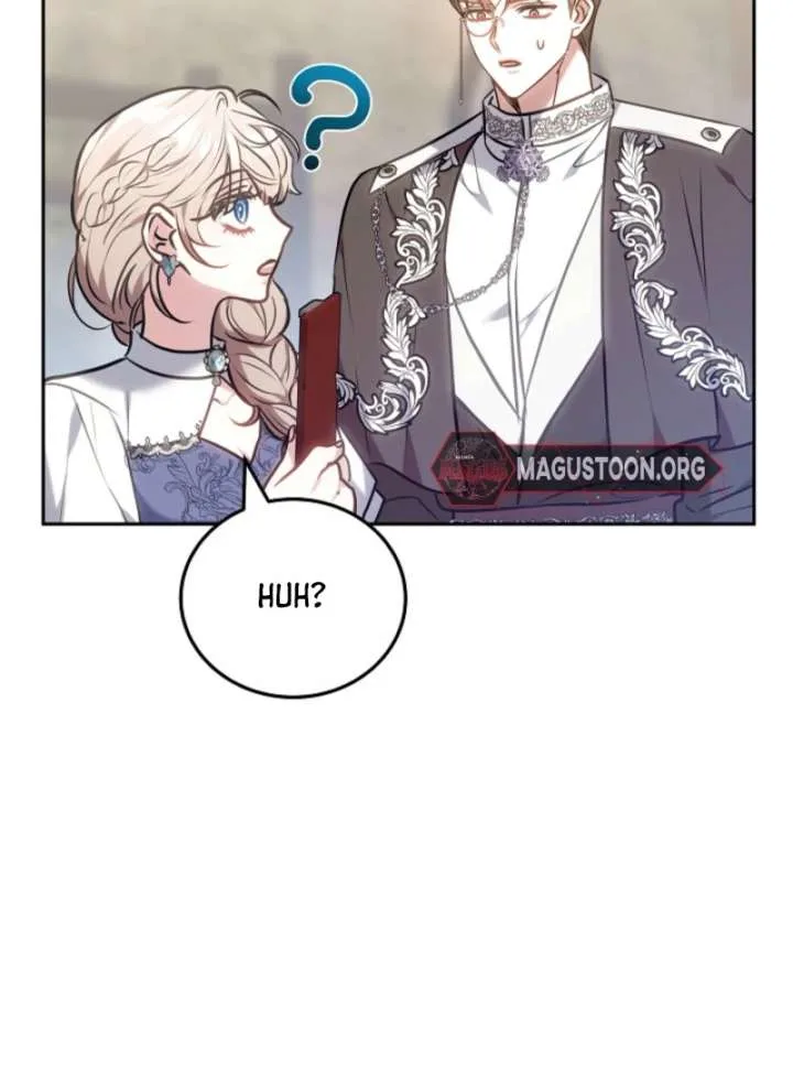 Though I’m a Homebody, I Found Myself in a Dark Captive Genre Chapter 3 page 102