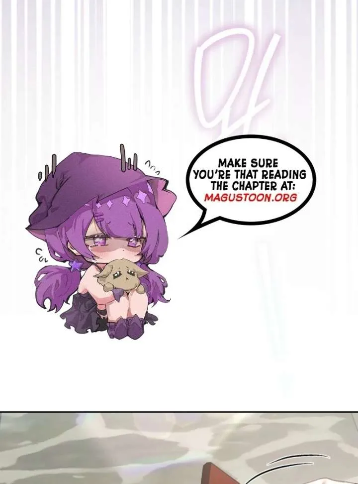 Though I’m a Homebody, I Found Myself in a Dark Captive Genre Chapter 3 page 92