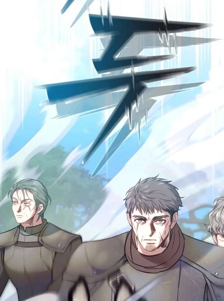 Though I’m a Homebody, I Found Myself in a Dark Captive Genre Chapter 3 page 83