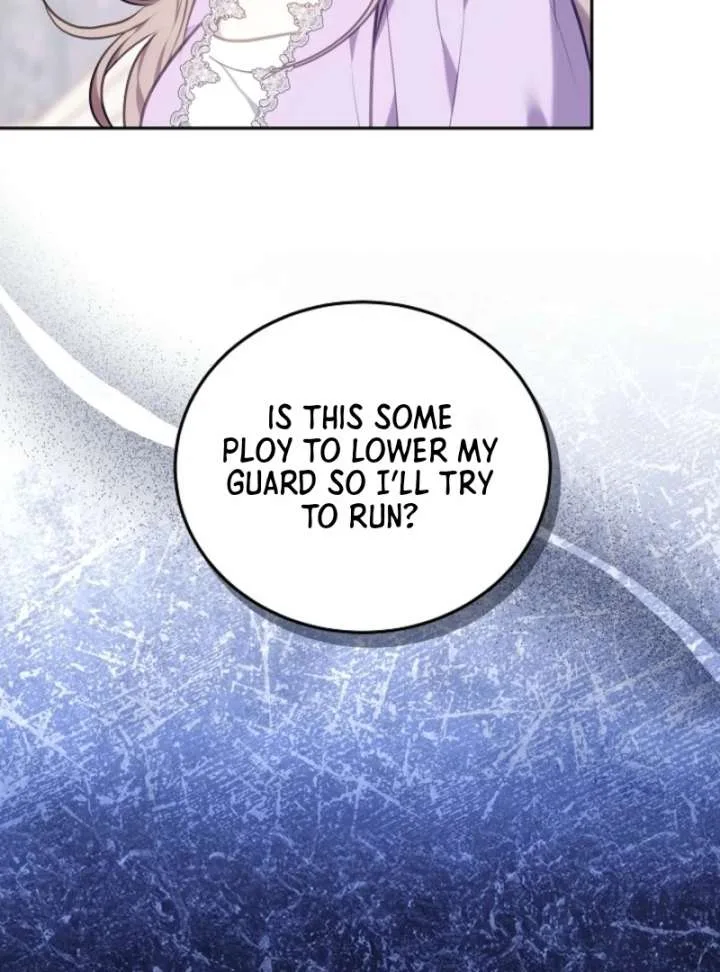 Though I’m a Homebody, I Found Myself in a Dark Captive Genre Chapter 3 page 28