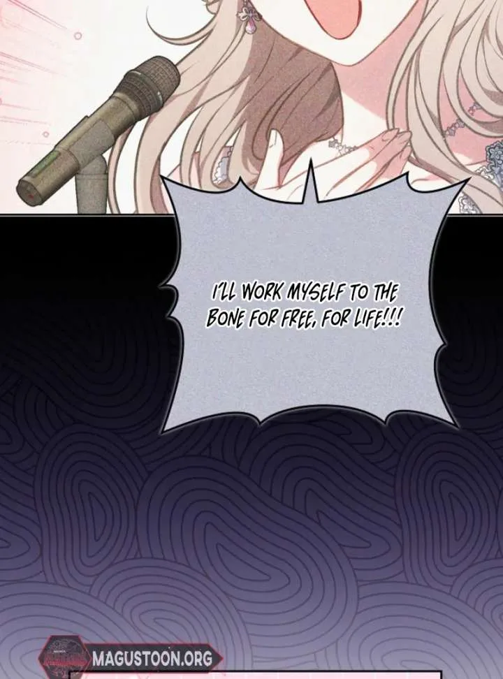 Though I’m a Homebody, I Found Myself in a Dark Captive Genre Chapter 3 page 50