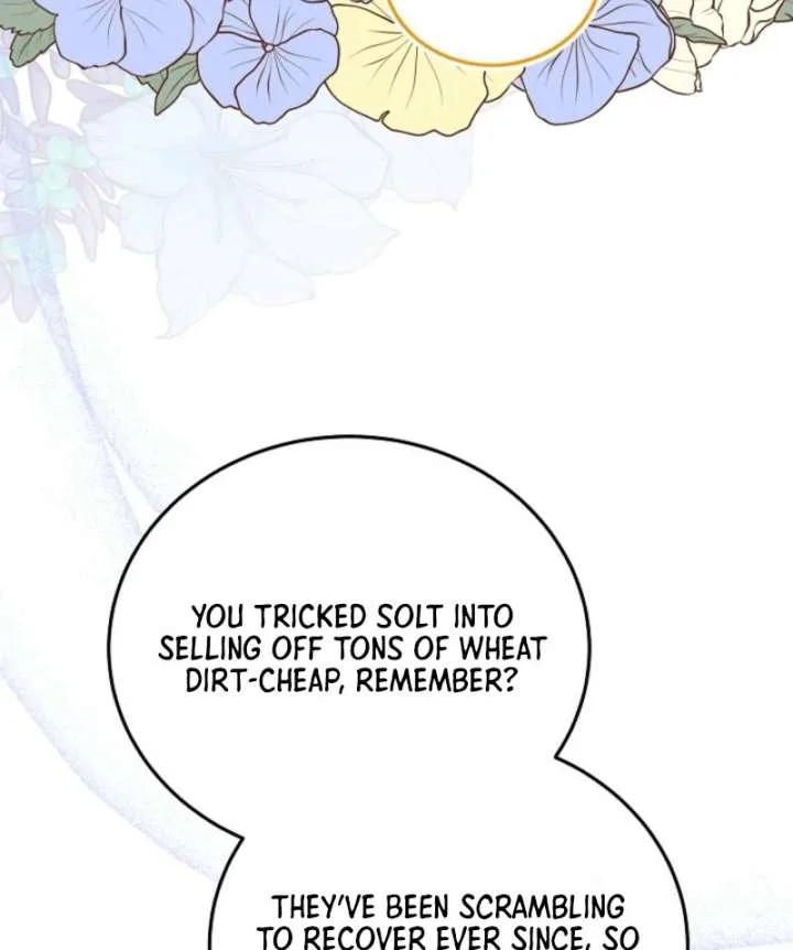 Though I’m a Homebody, I Found Myself in a Dark Captive Genre Chapter 3 page 107