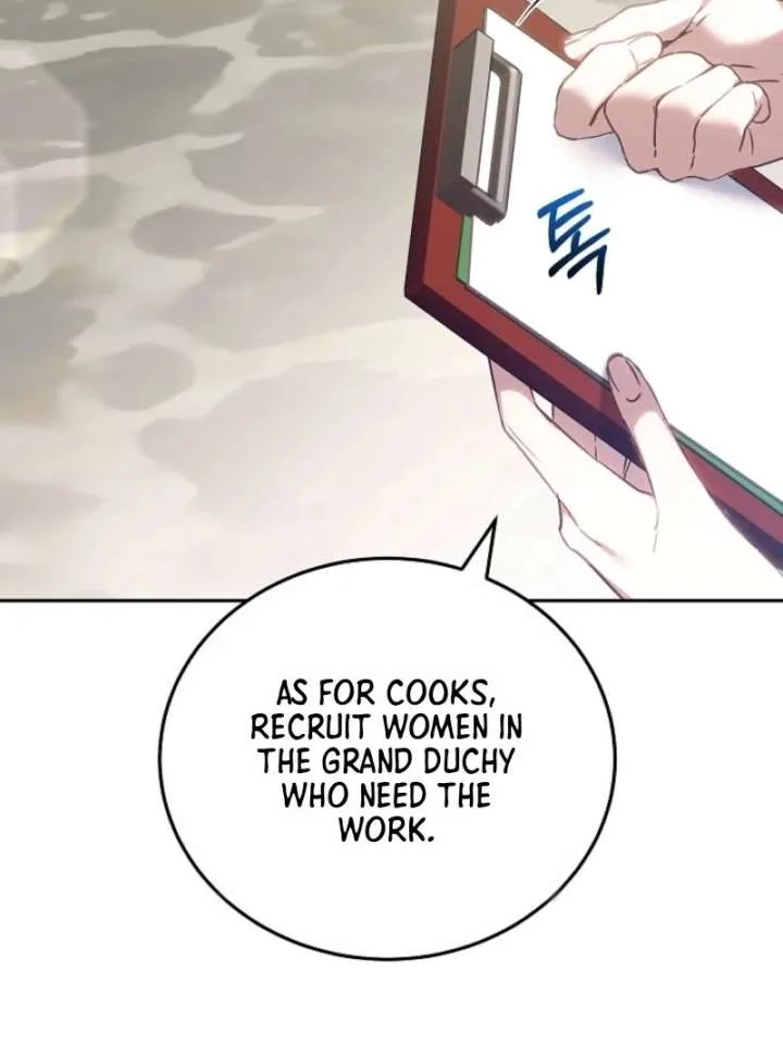 Though I’m a Homebody, I Found Myself in a Dark Captive Genre Chapter 3 page 93
