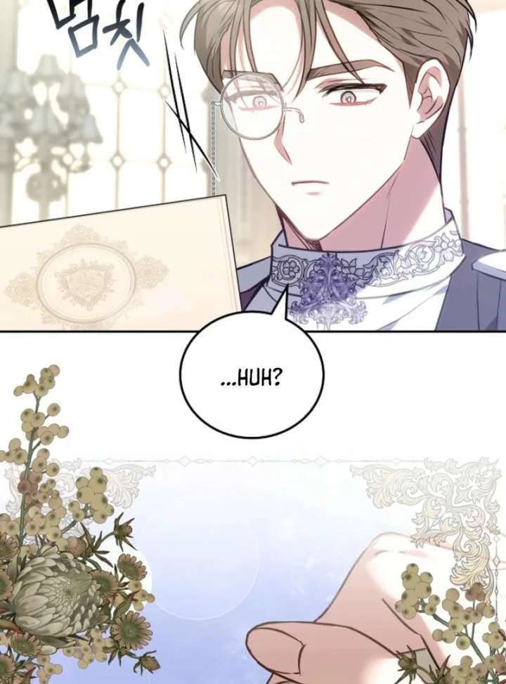 Though I’m a Homebody, I Found Myself in a Dark Captive Genre Chapter 3 page 72