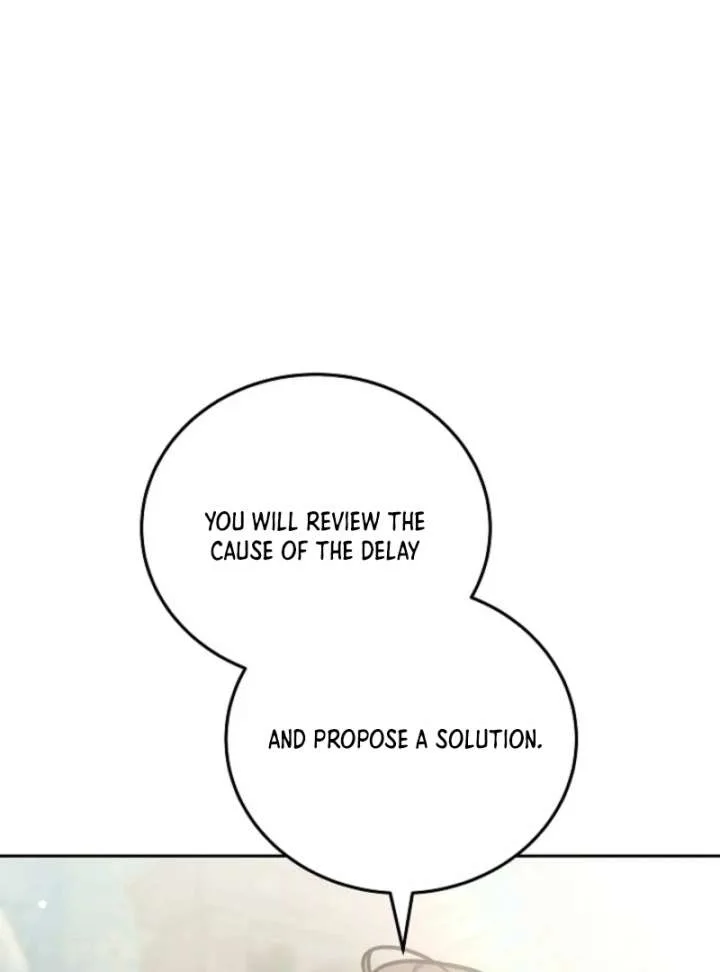 Though I’m a Homebody, I Found Myself in a Dark Captive Genre Chapter 3 page 45