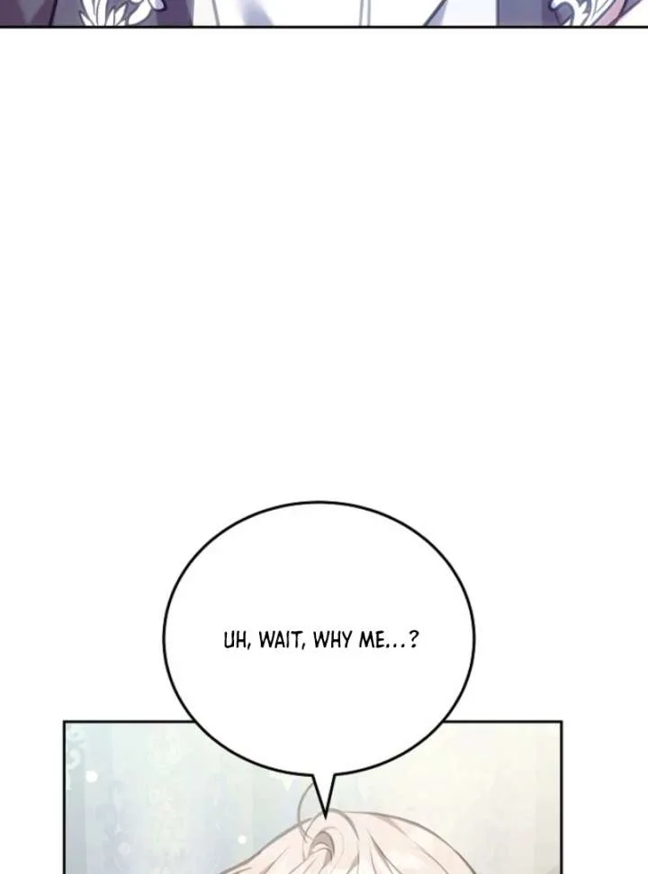 Though I’m a Homebody, I Found Myself in a Dark Captive Genre Chapter 3 page 47