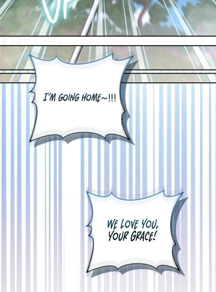 Though I’m a Homebody, I Found Myself in a Dark Captive Genre Chapter 3 page 91