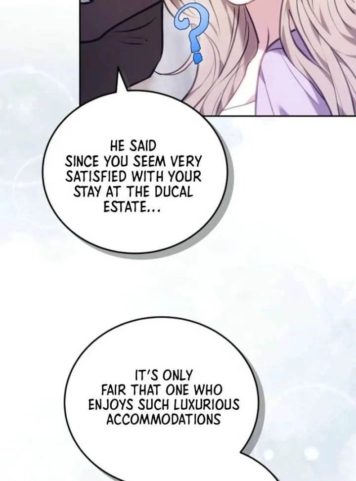 Though I’m a Homebody, I Found Myself in a Dark Captive Genre Chapter 3 page 36