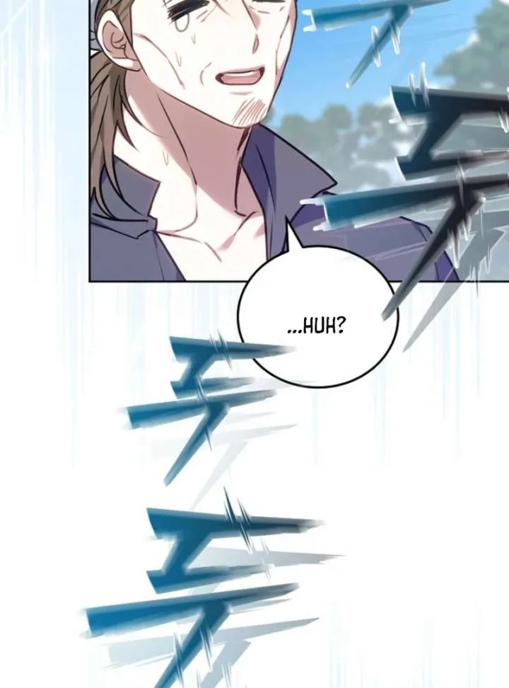 Though I’m a Homebody, I Found Myself in a Dark Captive Genre Chapter 3 page 82