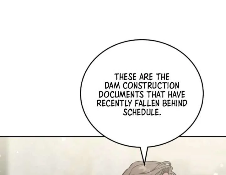 Though I’m a Homebody, I Found Myself in a Dark Captive Genre Chapter 3 page 43