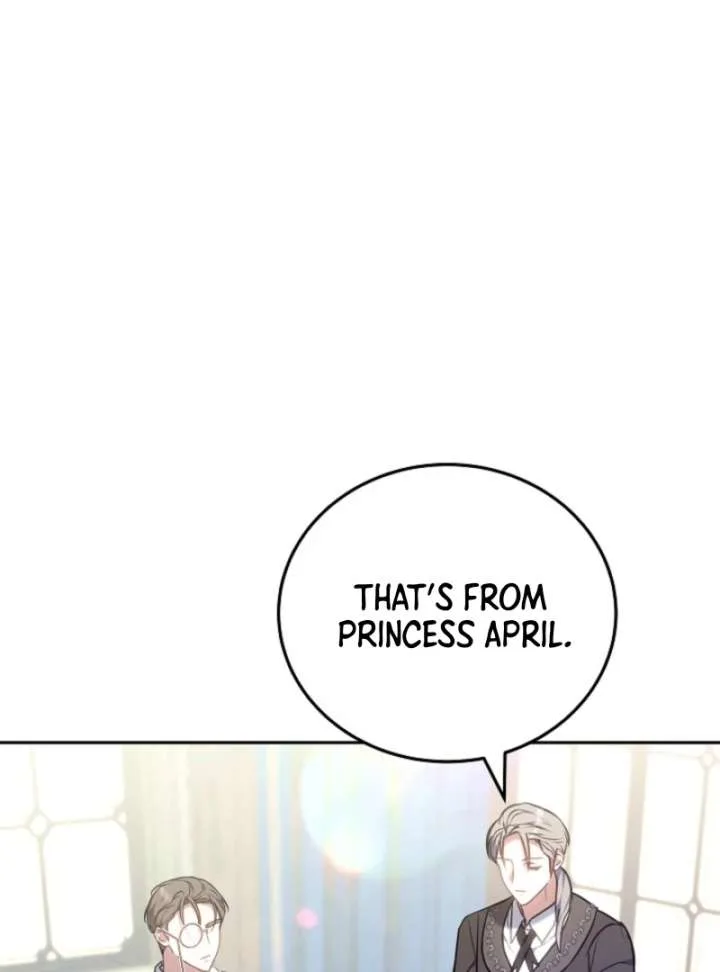 Though I’m a Homebody, I Found Myself in a Dark Captive Genre Chapter 3 page 67