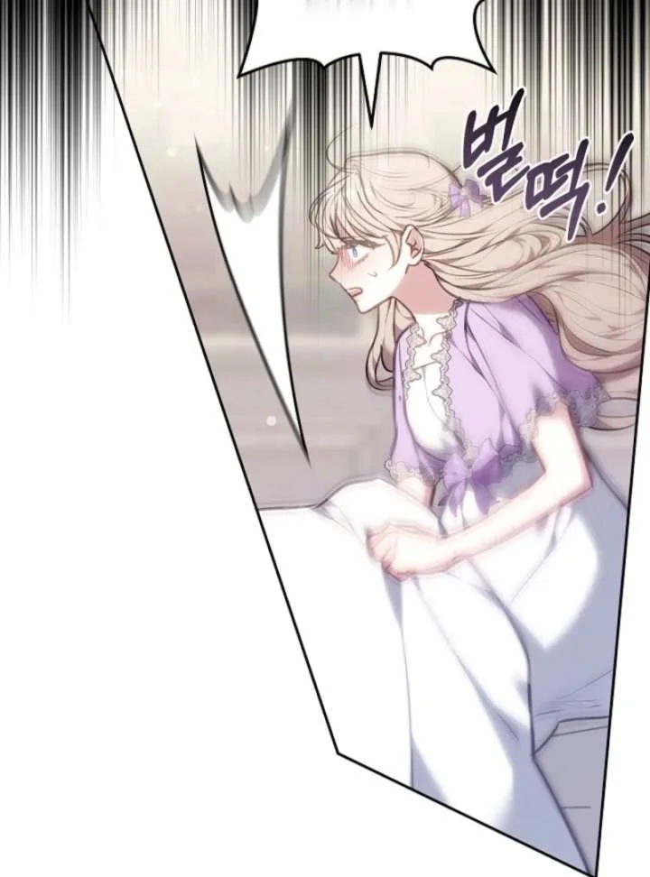 Though I’m a Homebody, I Found Myself in a Dark Captive Genre Chapter 3 page 20