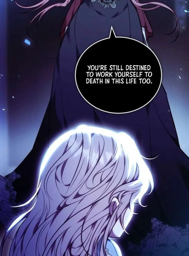 Though I’m a Homebody, I Found Myself in a Dark Captive Genre Chapter 3 page 14
