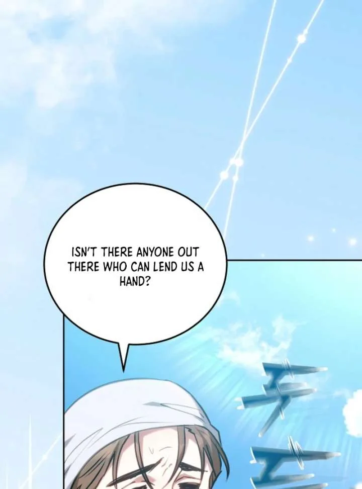Though I’m a Homebody, I Found Myself in a Dark Captive Genre Chapter 3 page 81