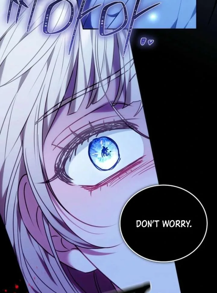 Though I’m a Homebody, I Found Myself in a Dark Captive Genre Chapter 3 page 12