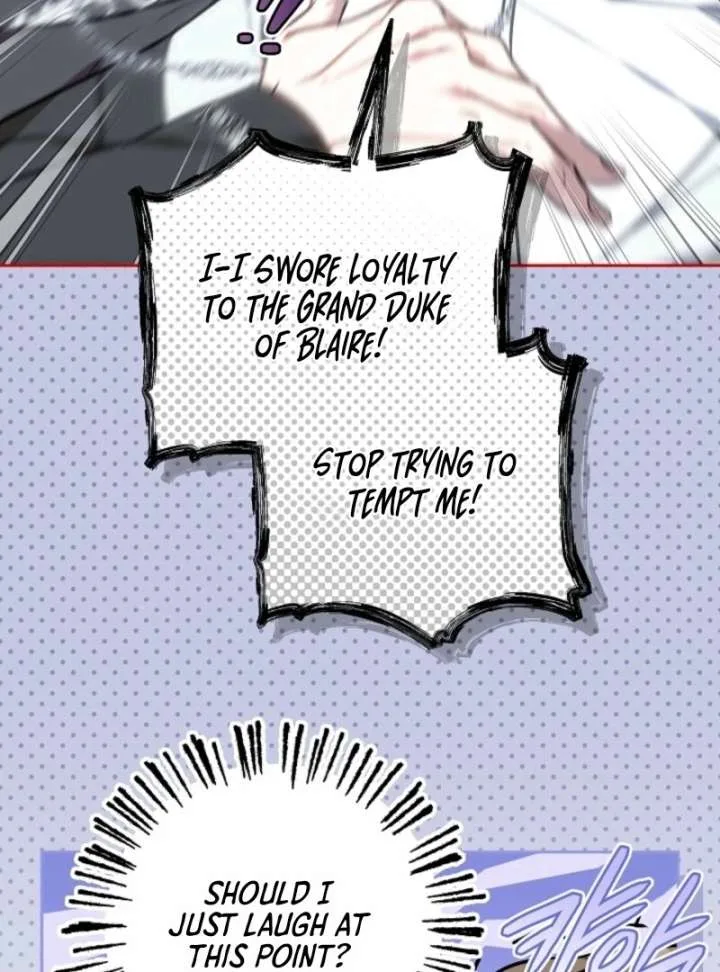 Though I’m a Homebody, I Found Myself in a Dark Captive Genre Chapter 3 page 33