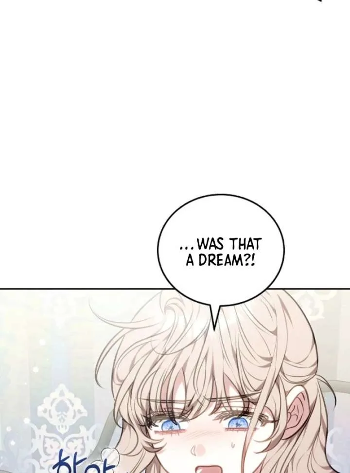 Though I’m a Homebody, I Found Myself in a Dark Captive Genre Chapter 3 page 21