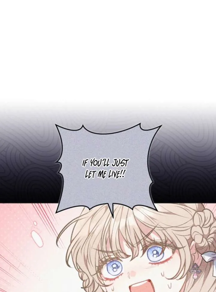 Though I’m a Homebody, I Found Myself in a Dark Captive Genre Chapter 3 page 49
