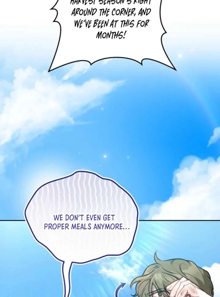 Though I’m a Homebody, I Found Myself in a Dark Captive Genre Chapter 3 page 79