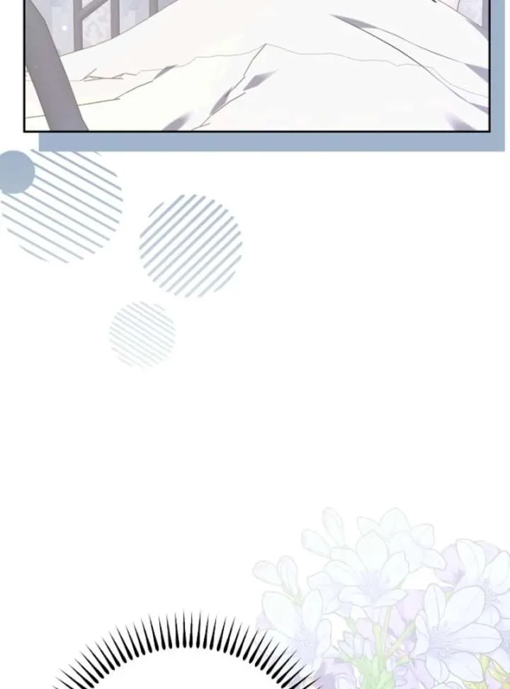 Though I’m a Homebody, I Found Myself in a Dark Captive Genre Chapter 3 page 24