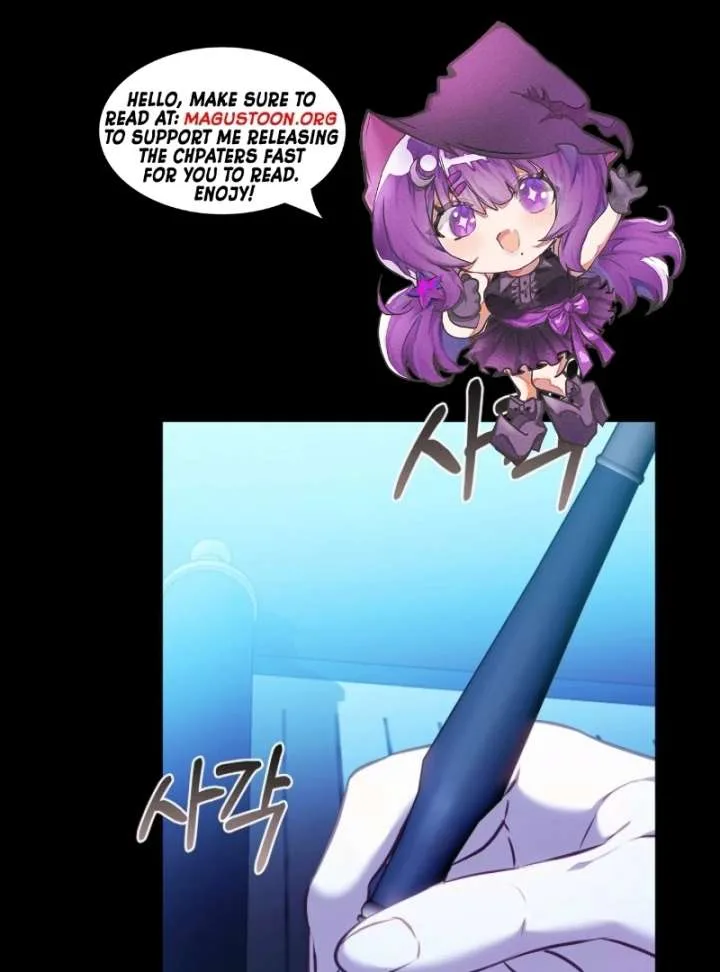 Though I’m a Homebody, I Found Myself in a Dark Captive Genre Chapter 3 page 4