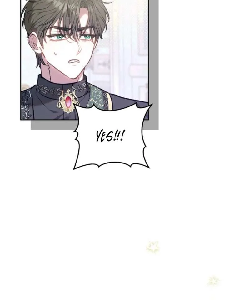Though I’m a Homebody, I Found Myself in a Dark Captive Genre Chapter 3 page 156