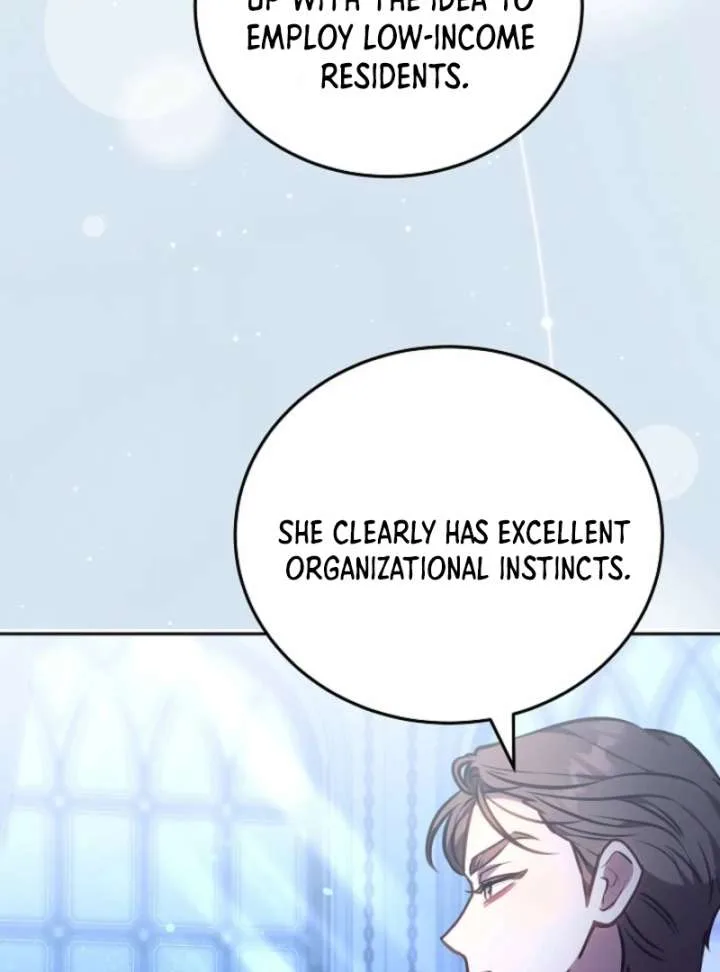 Though I’m a Homebody, I Found Myself in a Dark Captive Genre Chapter 3 page 129