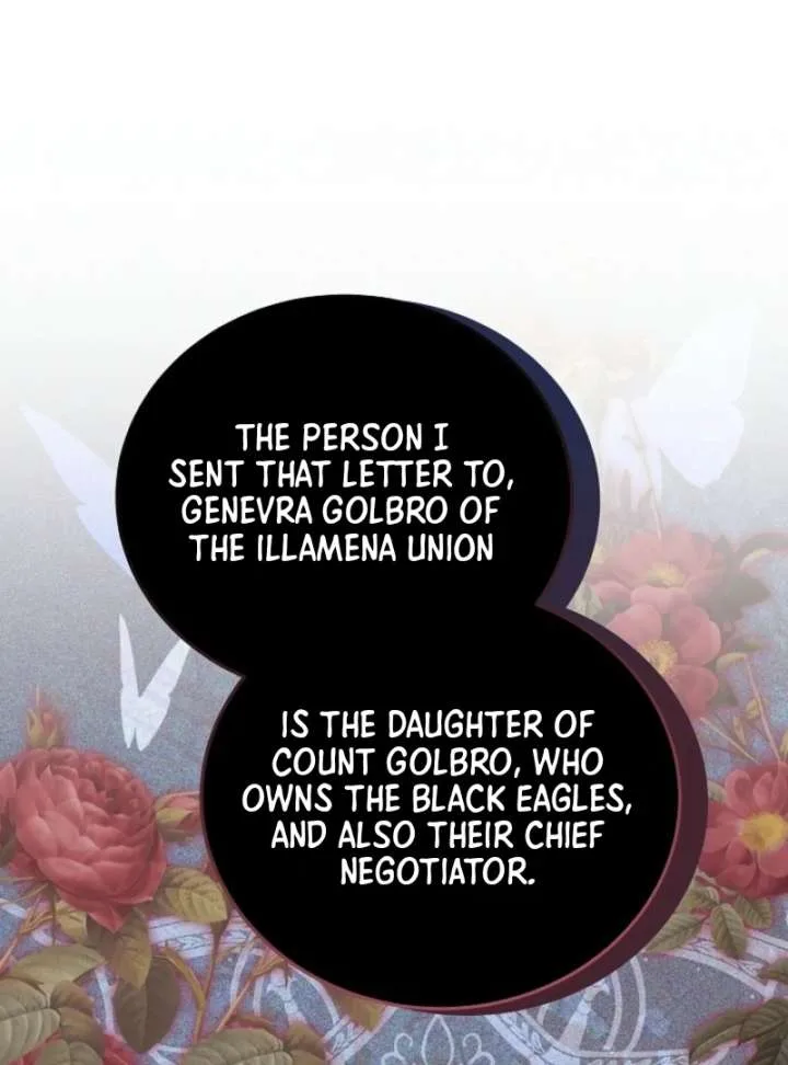 Though I’m a Homebody, I Found Myself in a Dark Captive Genre Chapter 3 page 112