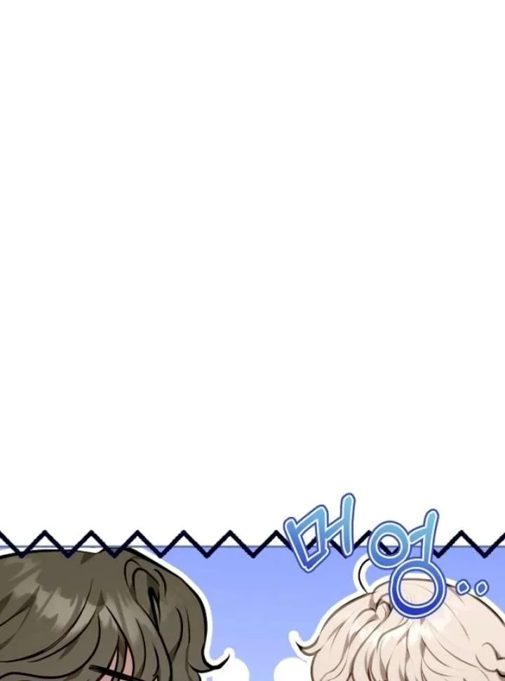 Though I’m a Homebody, I Found Myself in a Dark Captive Genre Chapter 3 page 146