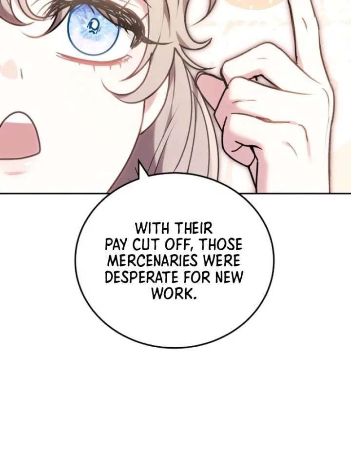 Though I’m a Homebody, I Found Myself in a Dark Captive Genre Chapter 3 page 111