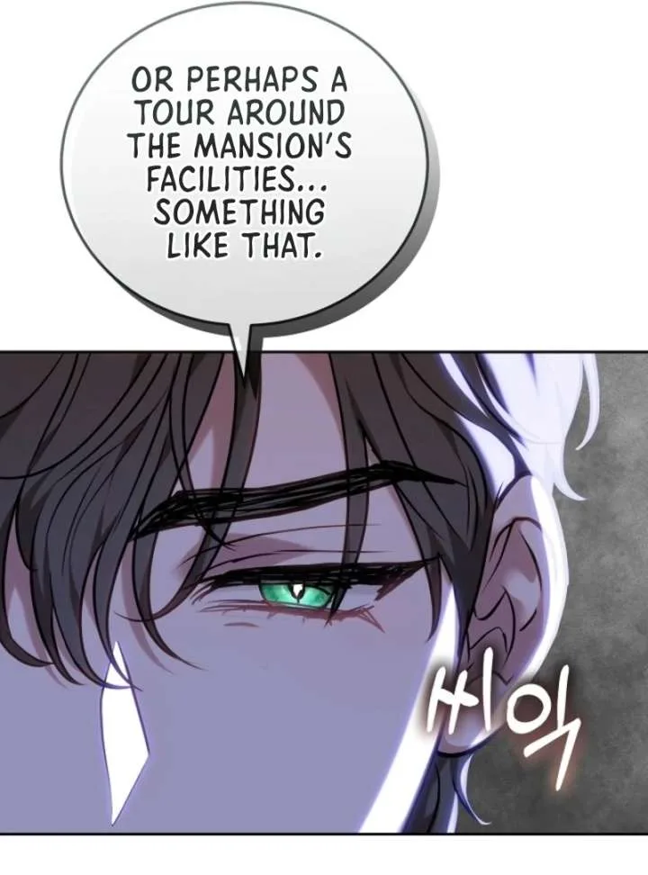 Though I’m a Homebody, I Found Myself in a Dark Captive Genre Chapter 3 page 145