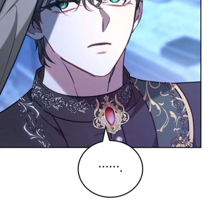 Though I’m a Homebody, I Found Myself in a Dark Captive Genre Chapter 3 page 132
