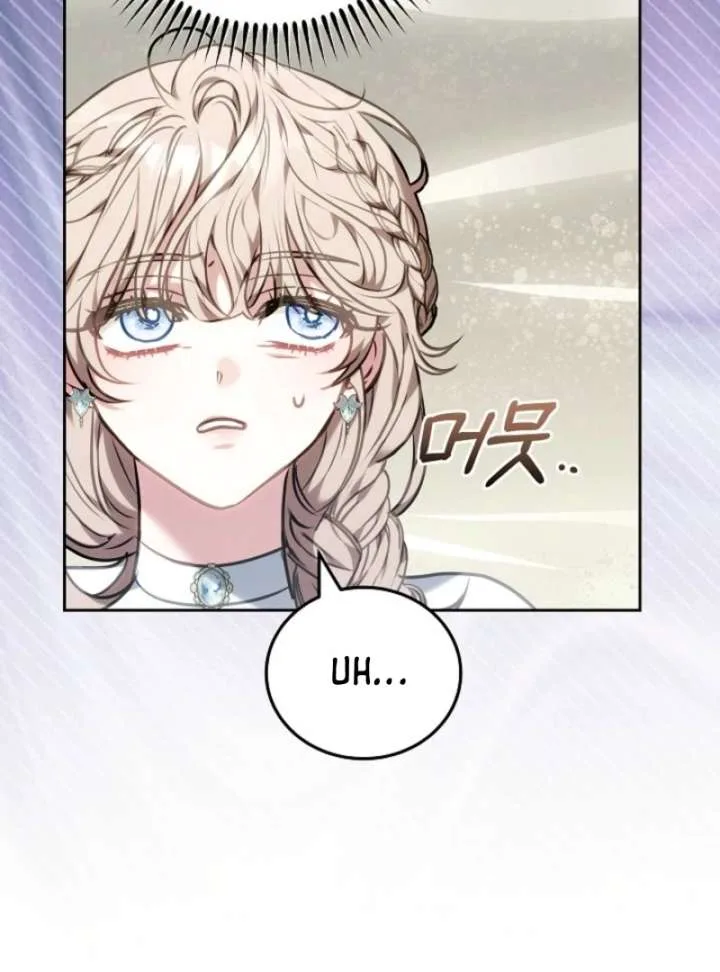 Though I’m a Homebody, I Found Myself in a Dark Captive Genre Chapter 3 page 148