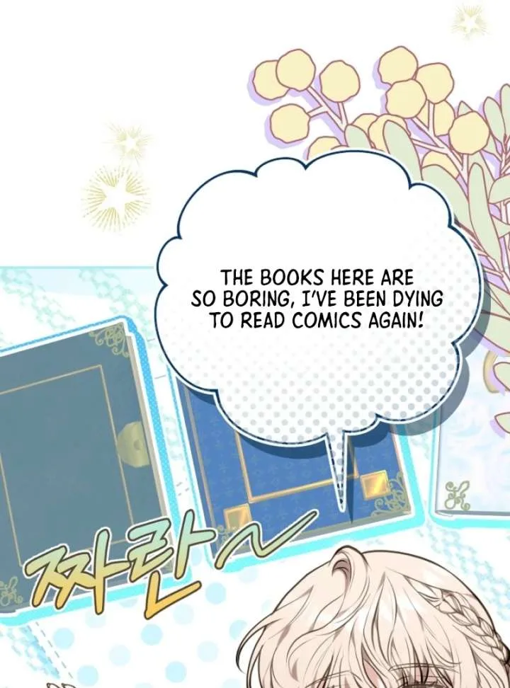 Though I’m a Homebody, I Found Myself in a Dark Captive Genre Chapter 3 page 157