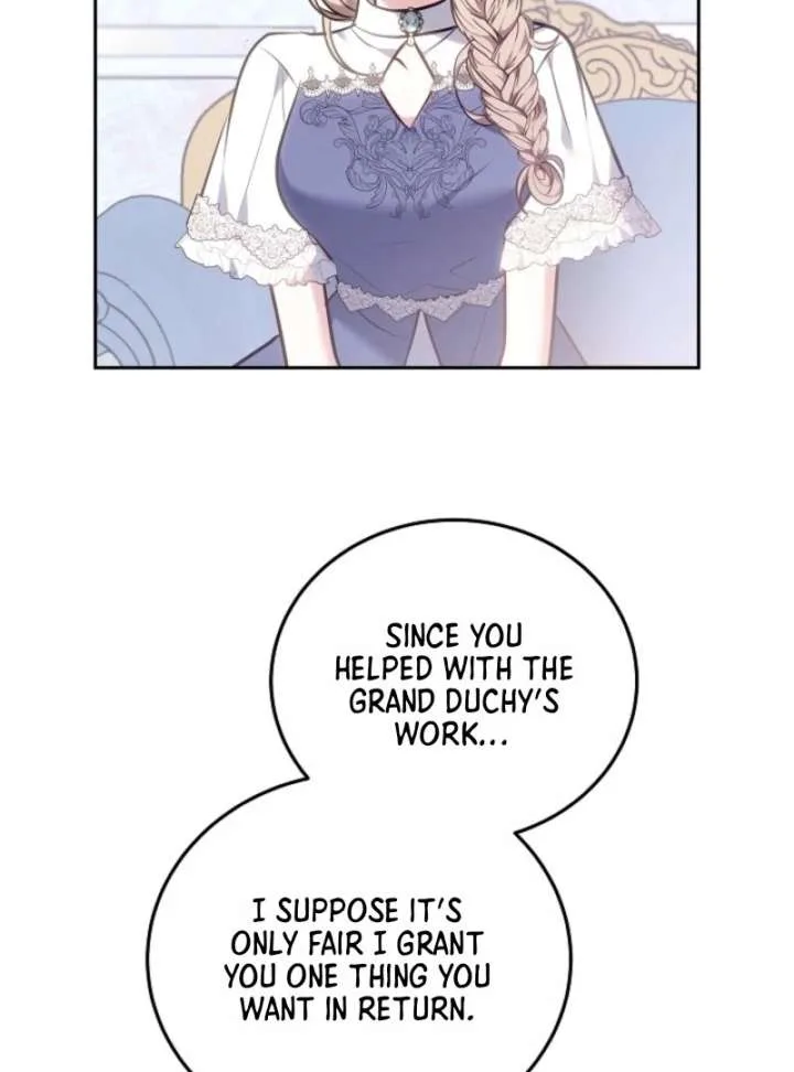 Though I’m a Homebody, I Found Myself in a Dark Captive Genre Chapter 3 page 142