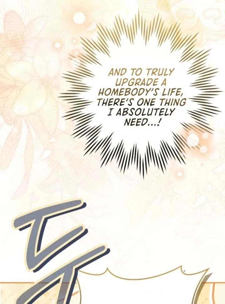 Though I’m a Homebody, I Found Myself in a Dark Captive Genre Chapter 3 page 153