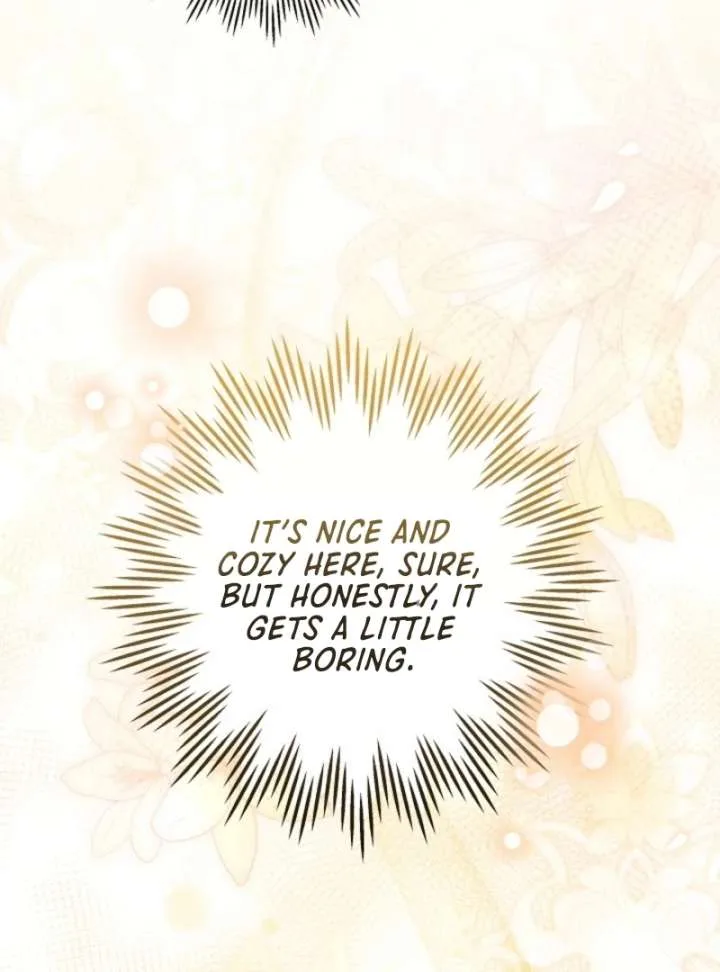 Though I’m a Homebody, I Found Myself in a Dark Captive Genre Chapter 3 page 152