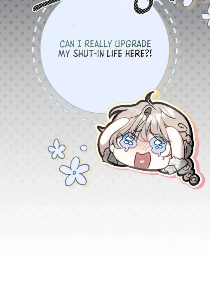 Though I’m a Homebody, I Found Myself in a Dark Captive Genre Chapter 3 page 166
