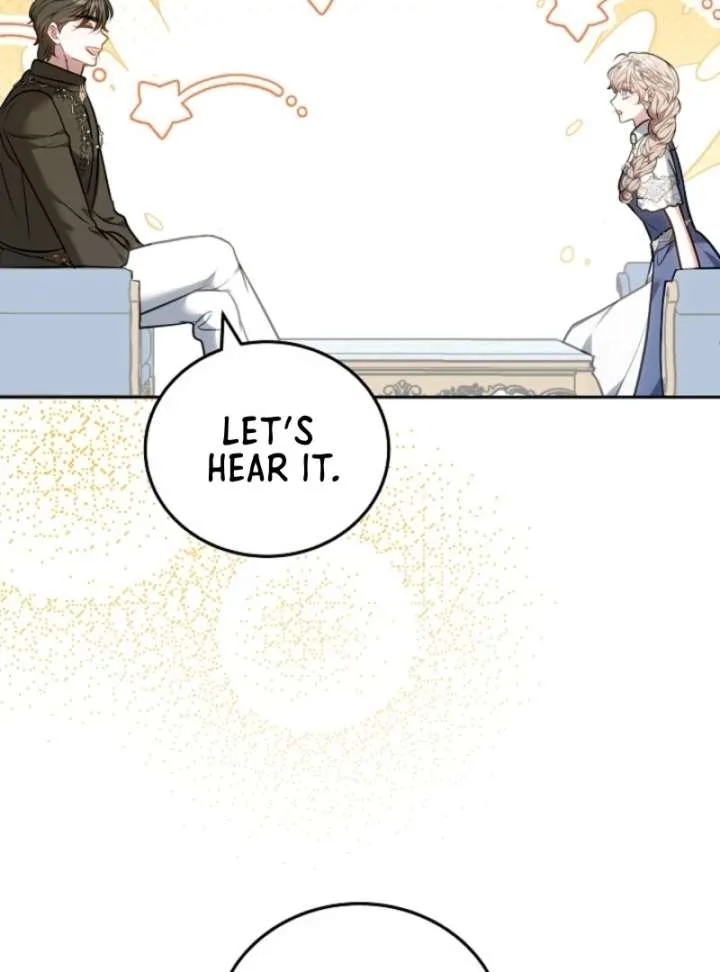Though I’m a Homebody, I Found Myself in a Dark Captive Genre Chapter 3 page 150