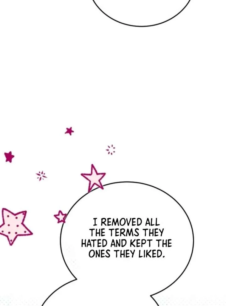 Though I’m a Homebody, I Found Myself in a Dark Captive Genre Chapter 3 page 116
