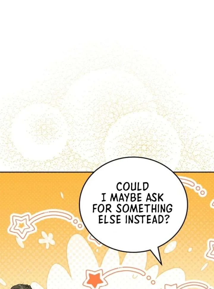 Though I’m a Homebody, I Found Myself in a Dark Captive Genre Chapter 3 page 149