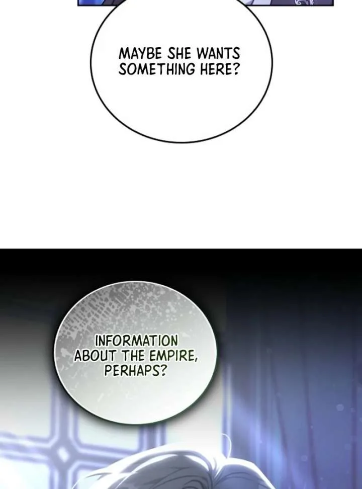 Though I’m a Homebody, I Found Myself in a Dark Captive Genre Chapter 3 page 138