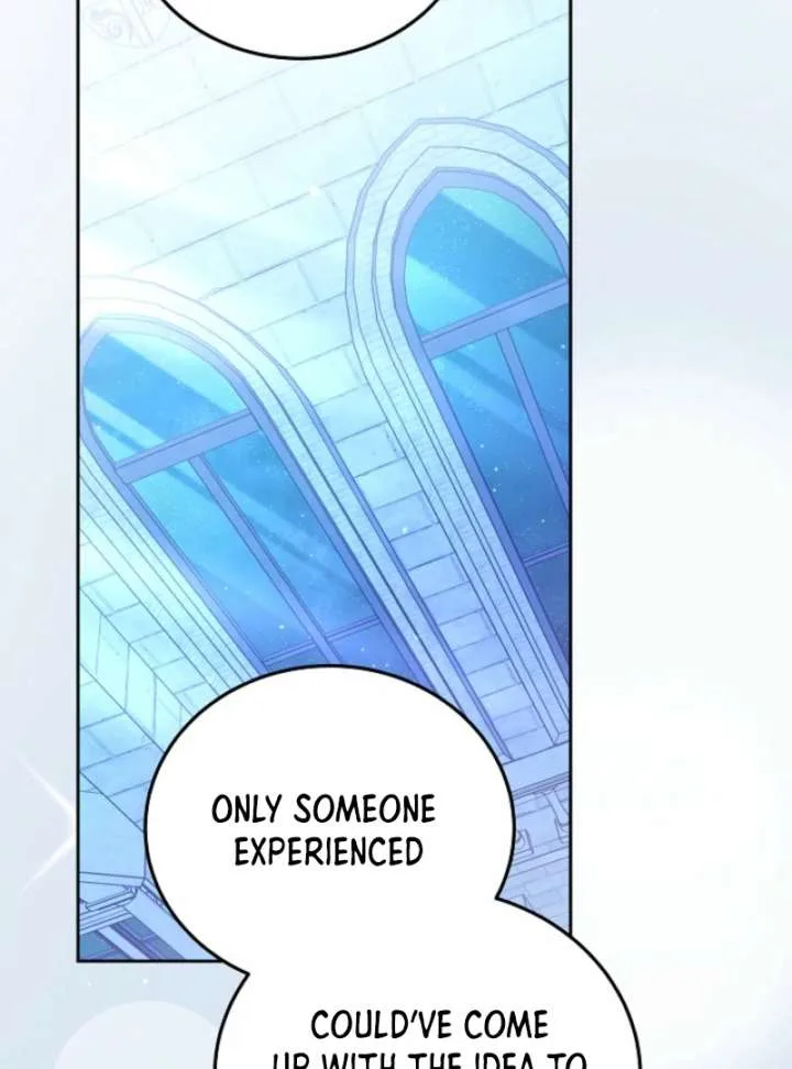 Though I’m a Homebody, I Found Myself in a Dark Captive Genre Chapter 3 page 128