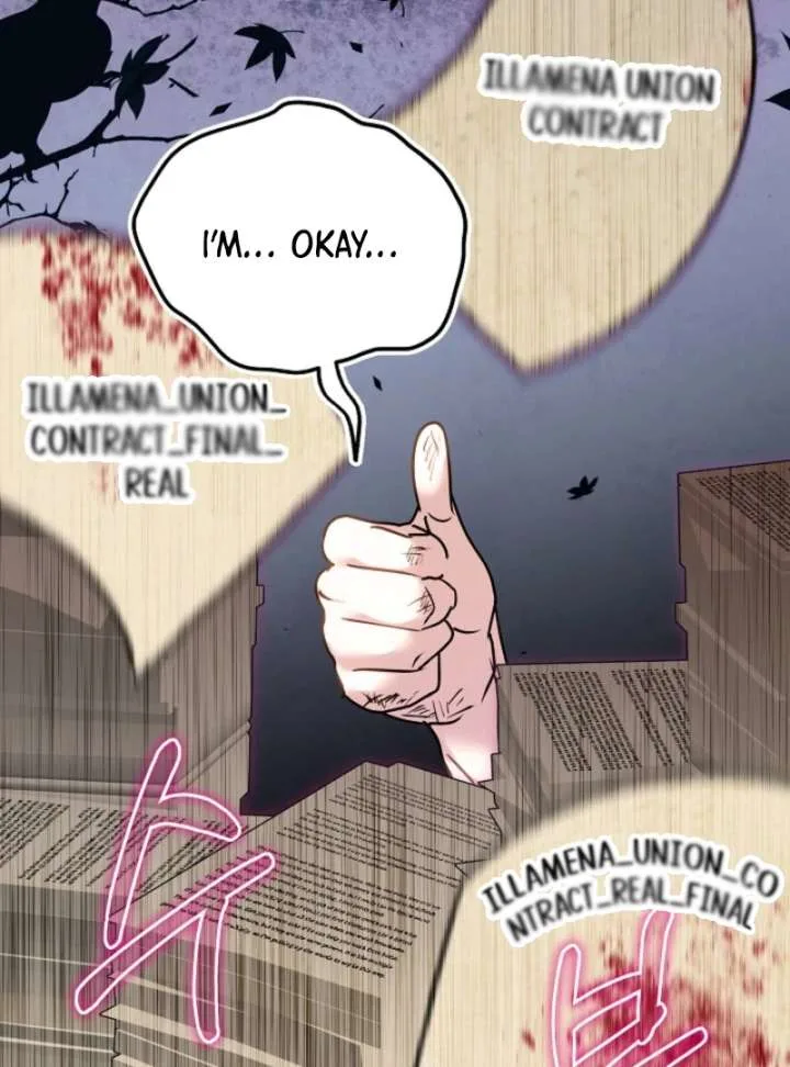 Though I’m a Homebody, I Found Myself in a Dark Captive Genre Chapter 3 page 122