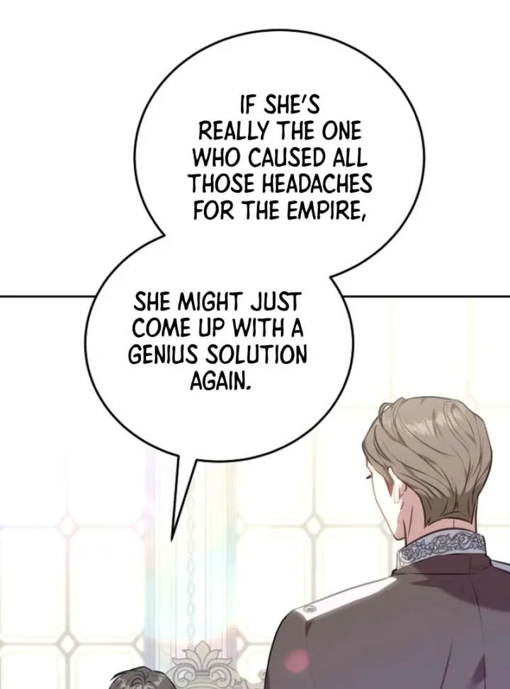 Though I’m a Homebody, I Found Myself in a Dark Captive Genre Chapter 3 page 60