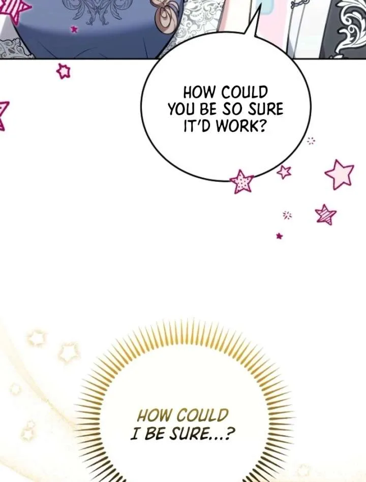 Though I’m a Homebody, I Found Myself in a Dark Captive Genre Chapter 3 page 118