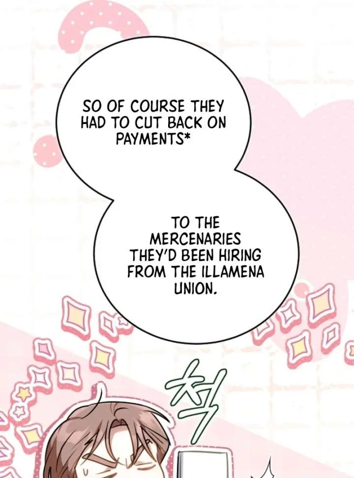 Though I’m a Homebody, I Found Myself in a Dark Captive Genre Chapter 3 page 109