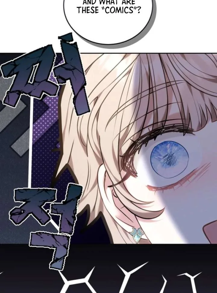 Though I’m a Homebody, I Found Myself in a Dark Captive Genre Chapter 3 page 159